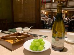 -成隆行·蟹王府(九江路店)