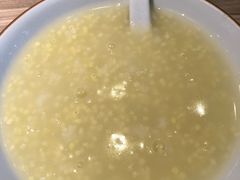 -老昌春饼(松北店)