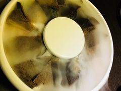 -滇釜火锅·能喝汤的火锅(车公庄店)