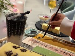 -万达广场(长沙开福店)