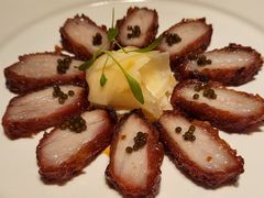 -北京厨房(SKP店)