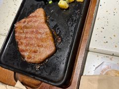 牛排-必胜客(WOW中心城店)