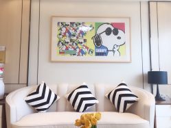 -广州安和泰医学月子会所