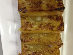 -新花城蟹粉馆(乌鲁木齐店)