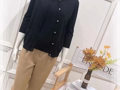 -伊势丹(现代城店)