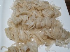 金线油塔-三姐妹餐厅(曲江店)