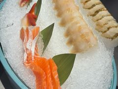 -1718海鲜姿造(苏宁宴请臻选店)