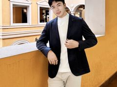 -首创奥特莱斯(西安店)