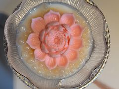 -绿茶餐厅(龙井船宴· 品牌总店)
