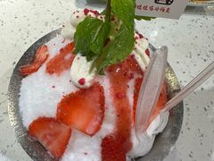 -蛙蛙鸡冷锅鱼(驷马桥店)