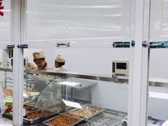 -四川大学(华西校区)