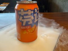 -李犟大爆鳝面·手工蟹黄包(湖滨西湖店)