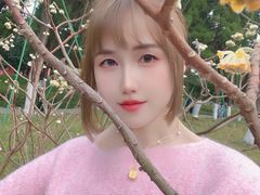 -荆州中山公园动物园