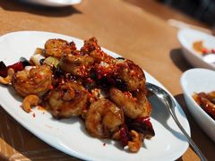-宁波柏悦酒店·钱湖渔港