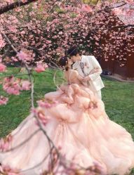 -扬州龙摄影·全球旅拍(维扬路总店)