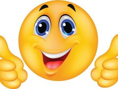 -妈妈的味道(工人体育场东路店)