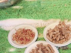 -开味馆饭铺(站前西路店)