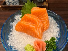-哥哥の深夜食堂(红松东路店)