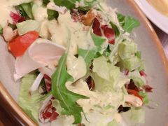 -G+KITCHEN(龙湖狮山天街店)