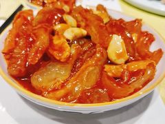 -卫鼎轩·家宴(水上公园店)