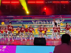 -北京梧桐树双语幼儿园