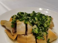 -稻香酒家·35年老字号(侨光店)