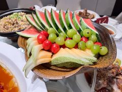 -潇湘府•湘菜领军品牌(望京店)