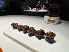 -许家菜(DT51店)