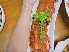 -醉壹号海鲜大排档·老厦门特色菜(厦门美食地标店)