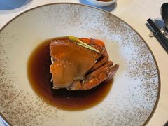 -新荣记(温岭九龙店)
