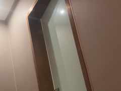 -华夏良子·足道SPA艾灸(翠微店)