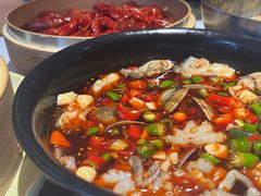 -一棠龙虾•王牌虾球(后湖御华里店)