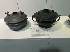 -成都川菜博物馆