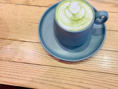 -Home Cafe(水榭春天店)