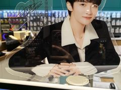 -顺电sundan(北投新奥购物中心店)