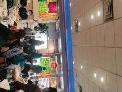 -皇都海鲜酒家
