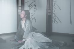-盘子女人坊生日照·摄影馆(浦东店)
