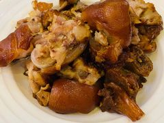 -成都驻京办餐厅(蜀都宾馆店)