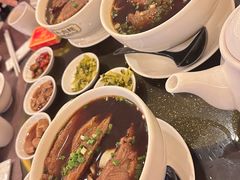 -中国厨房/台湾牛肉面