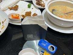 -利龙海鲜酒楼(建发·珑璟湾店)