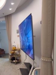 -天津伊美尔医疗整形美容专科医院