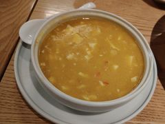 -巴蜀风·地道川菜(总店)