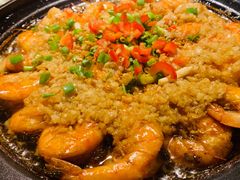 -鹅村长(世纪花园店)