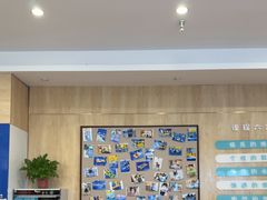 -酷游亲子游泳中心