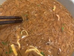 -火候轩品质湘菜·私厨(市府店)