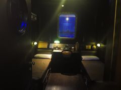 -武汉知音号