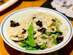 几荷小炒煌-几荷·恰似故人来(秀水广场店)