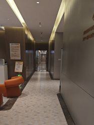 -深圳米兰柏羽医疗美容医院