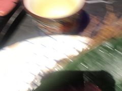 一米肥牛-十三姨正合丰烤肉(营迹路店)