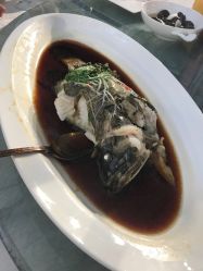 -上海万达瑞华酒店·宴会厅